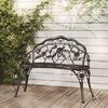 Product Thumbnail Image 2 of 7