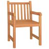 Product Thumbnail Image 5 of 9