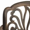 Product Thumbnail Image 11 of 16