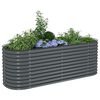 Product Thumbnail Image 4 of 11