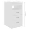 Product Thumbnail Image 10 of 11