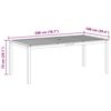 Product Thumbnail Image 9 of 11