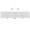 Product Thumbnail Image 9 of 11