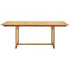 Product Thumbnail Image 6 of 14