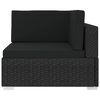 Product Thumbnail Image 3 of 5