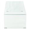 Product Thumbnail Image 3 of 7