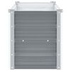 Product Thumbnail Image 4 of 8