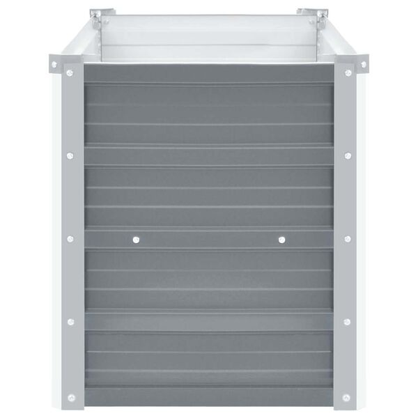 Showing Product Image 4 of 8