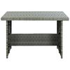 Product Thumbnail Image 8 of 13