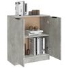 Product Thumbnail Image 6 of 8