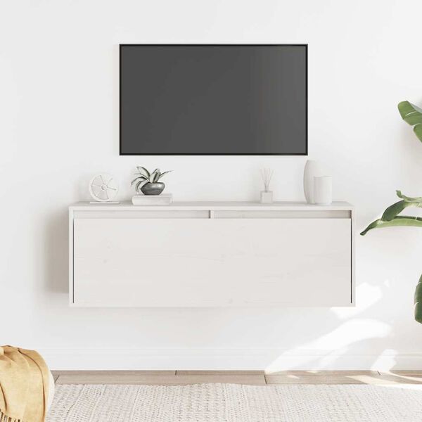 Showing Product Image 1 of 22
