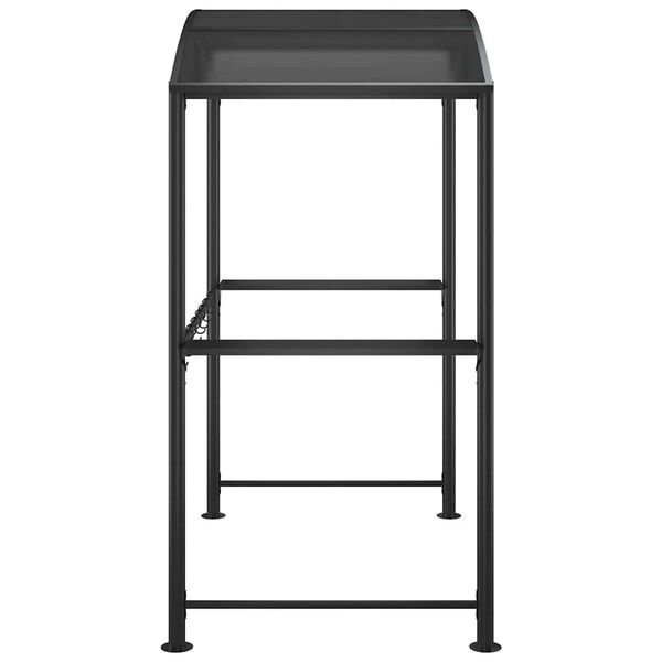 Showing Product Image 4 of 7
