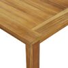 Product Thumbnail Image 6 of 8