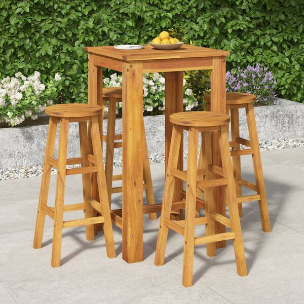Showing Product Image 2 of 10