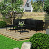 Product Thumbnail Image 2 of 17