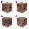 Product Thumbnail Image 6 of 7