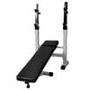 Product Thumbnail Image 4 of 4
