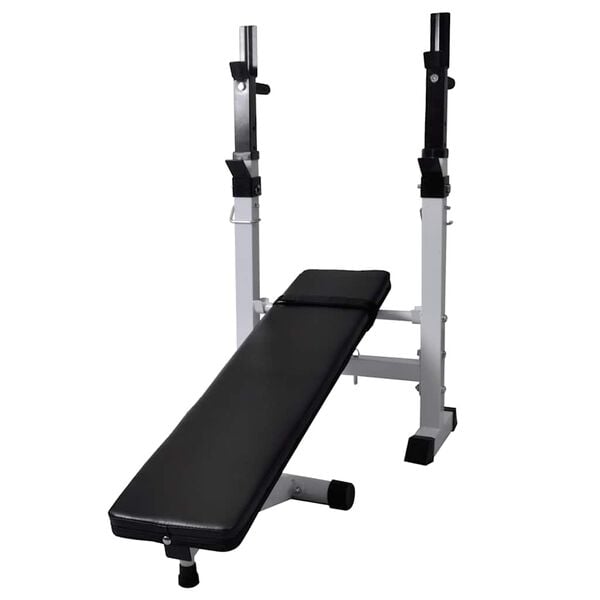 Showing Product Image 4 of 4