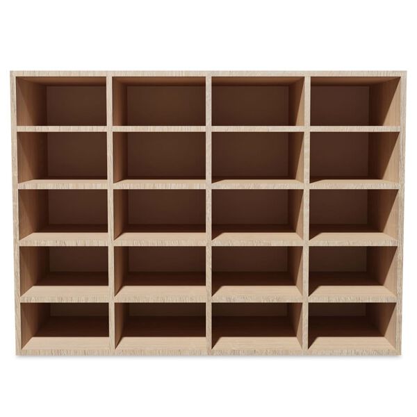 Showing Product Image 3 of 6