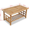 Product Thumbnail Image 13 of 15