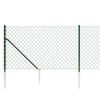 Product Thumbnail Image 4 of 5