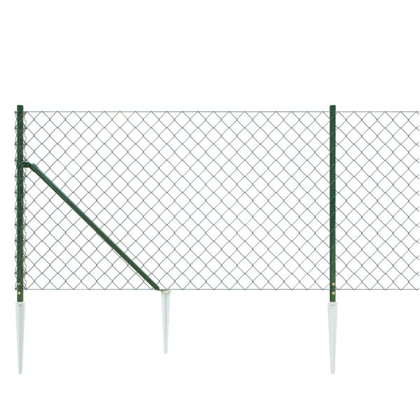 Showing Product Image 4 of 5