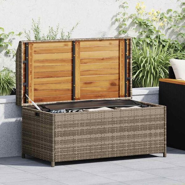 Showing Product Image 2 of 13