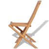 Product Thumbnail Image 6 of 9