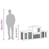 Product Thumbnail Image 9 of 9