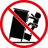 Product Thumbnail Image 9 of 10