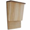 Product Thumbnail Image 2 of 5
