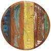 Product Thumbnail Image 4 of 13
