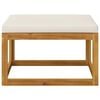 Product Thumbnail Image 8 of 21