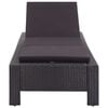 Product Thumbnail Image 4 of 9