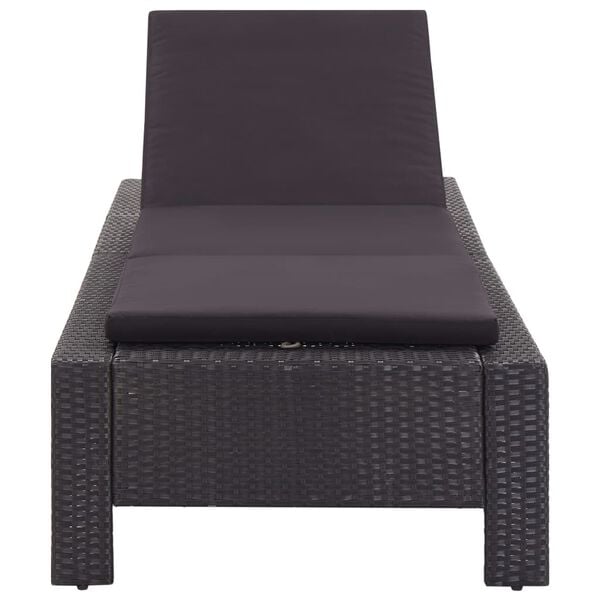 Showing Product Image 4 of 9