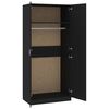 Product Thumbnail Image 5 of 11
