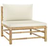 Product Thumbnail Image 5 of 17