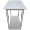 Product Thumbnail Image 3 of 4