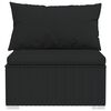 Product Thumbnail Image 4 of 9