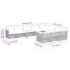 Product Thumbnail Image 6 of 9