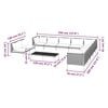 Product Thumbnail Image 9 of 12