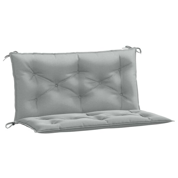 Showing Product Image 1 of 10