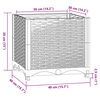 Product Thumbnail Image 8 of 9