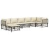 Product Thumbnail Image 3 of 9