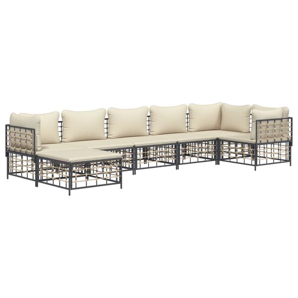 Showing Product Image 3 of 9