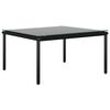 Product Thumbnail Image 4 of 16