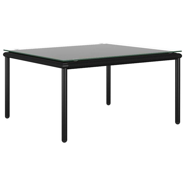 Showing Product Image 4 of 16