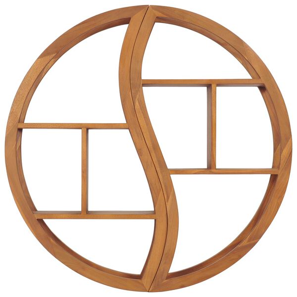 Showing Product Image 2 of 8