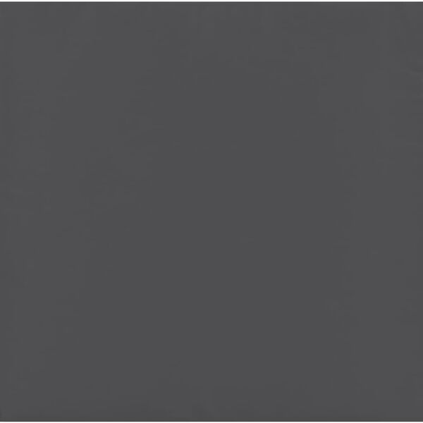 vidaXL 8 Piece Garden Lounge Set with Cushions Anthracite Steel