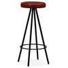 Product Thumbnail Image 7 of 15